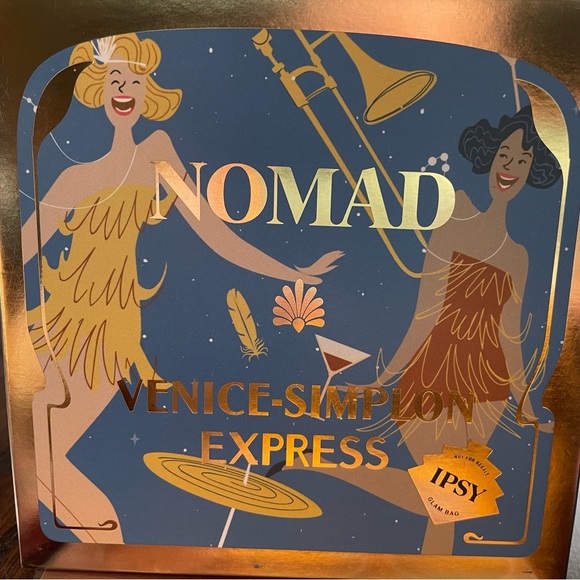 IPSY shadow bundle - Picture 4 of 5